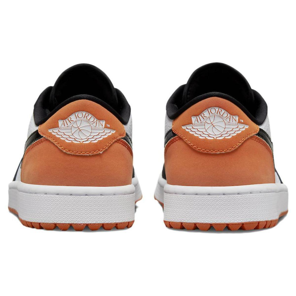 Jordan Air Jordan 1 low golf "shattered backboard"