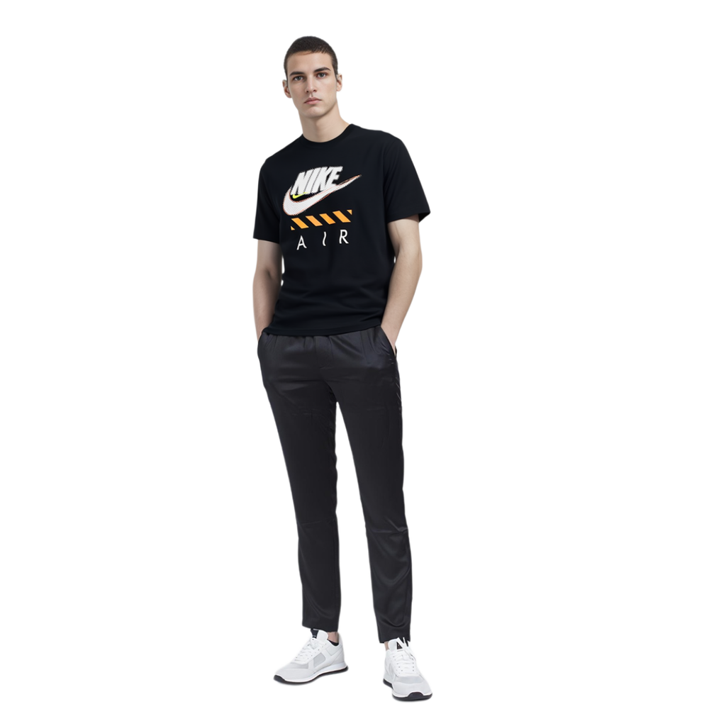 Nike T