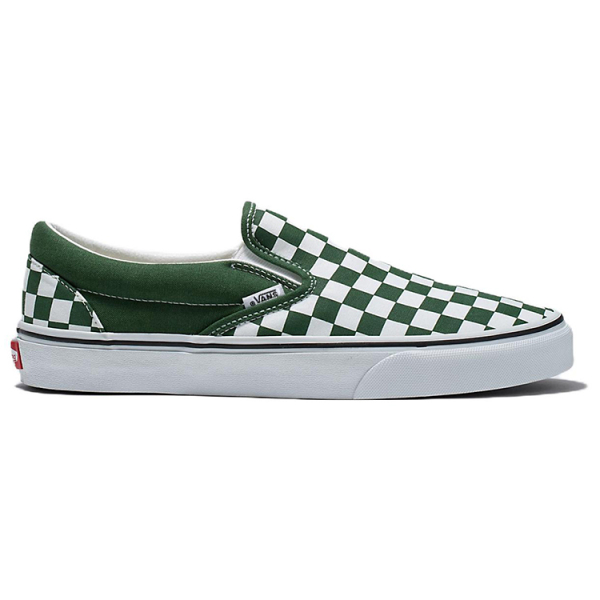 Vans slip-on Checkerboard