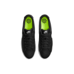 Nike Court Royale