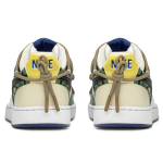 【 】 Nike Court Vision 1 FZBB