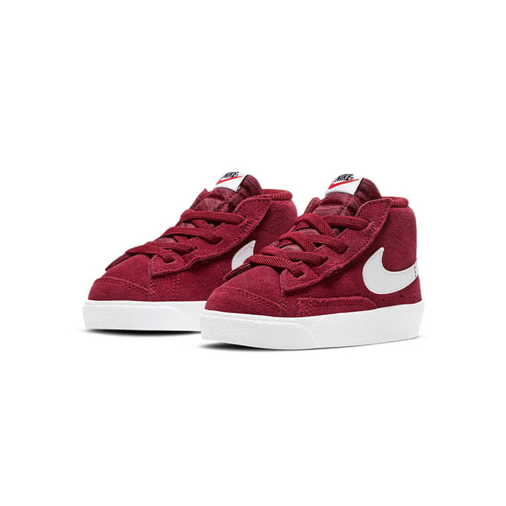Nike Blazer 77 Suede