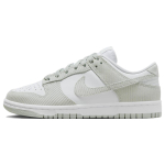 Nike Dunk