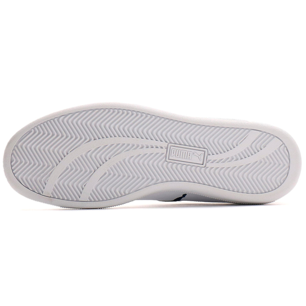 PUMA Smash Cat L L