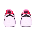 【 】Sacai x NikeBlazerLow Y2K