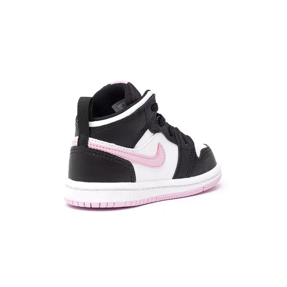 Jordan Air Jordan 1 Mid
