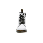 Dr.Martens 1460 Romario