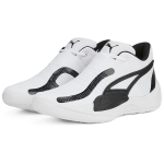 PUMA Rise Nitro
