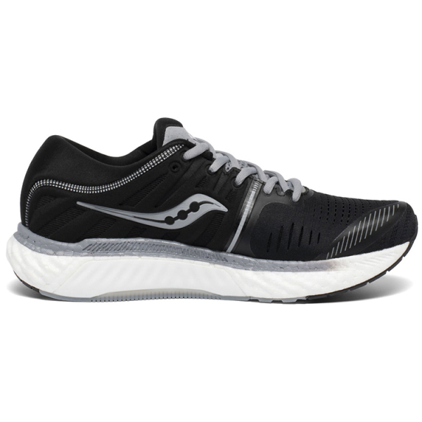 Saucony Hurricane 22
