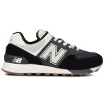 New Balance NB 574