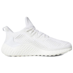 Adidas Alphaboost