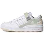 Adidas originals FORUM Low