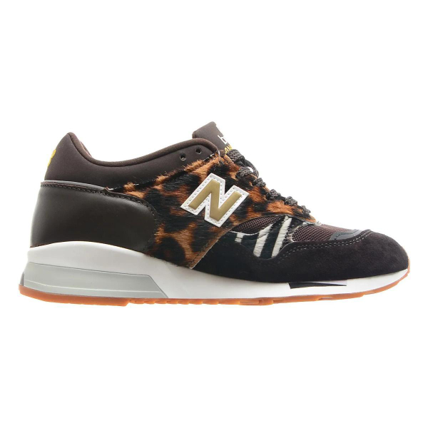 New Balance NB 1500
