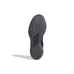 Adidas Harden Stepback 2 Bounce