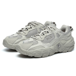 FILA 2