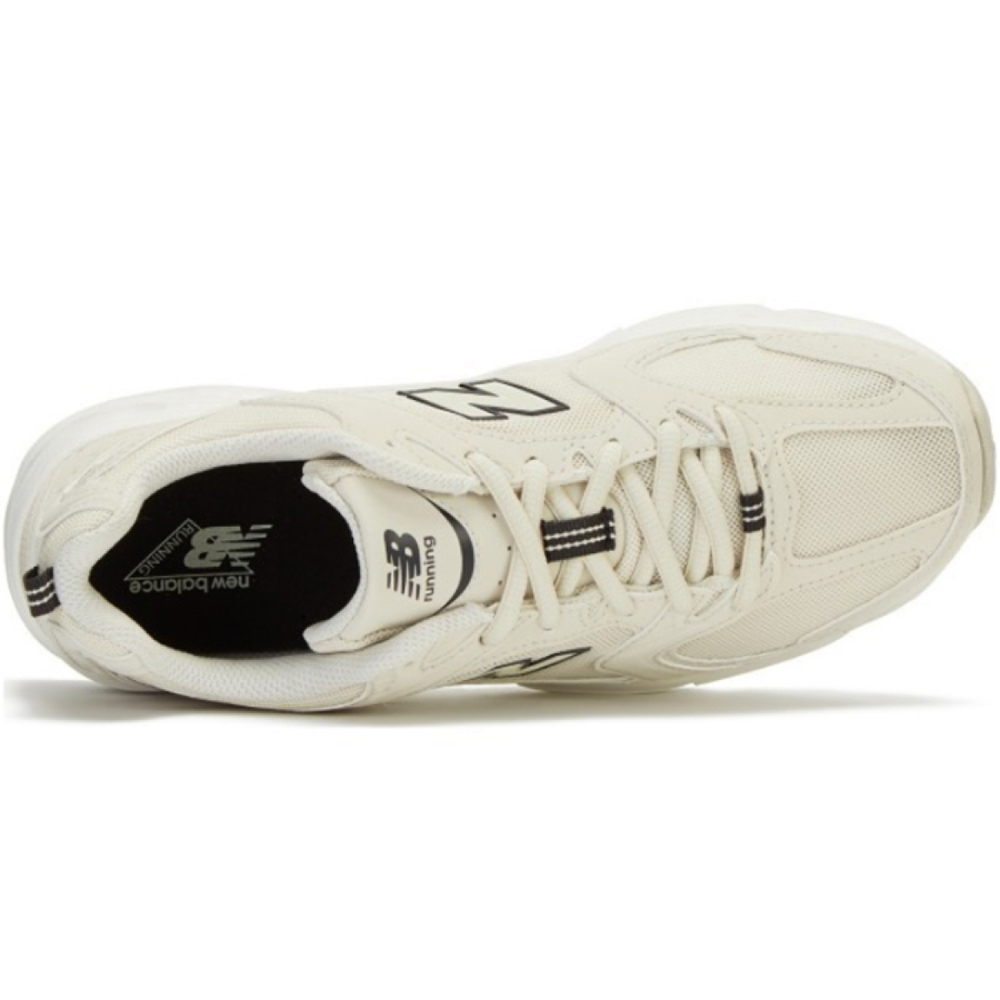 New Balance 530 D