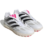 Adidas Predator Precision 1 Boots TF（ ）