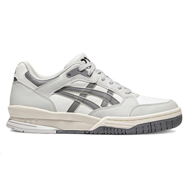 Asics Gel-Spotlyte Low