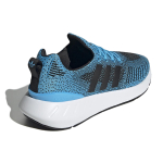 Adidas originals Swift Run 22