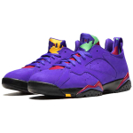 Jordan Air Jordan 7 Retro Low Bright Concord