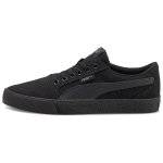 PUMA C-skate Vulc