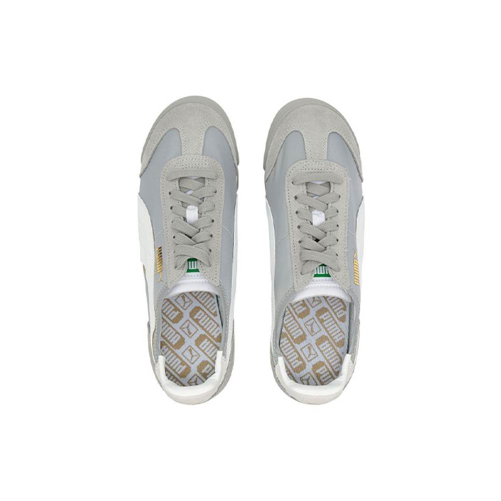 PUMA Roma OG Nylon 'Double FS
