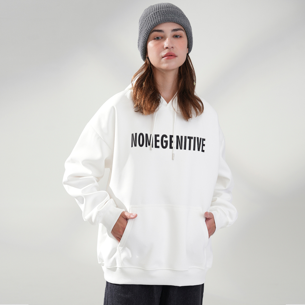 NOME