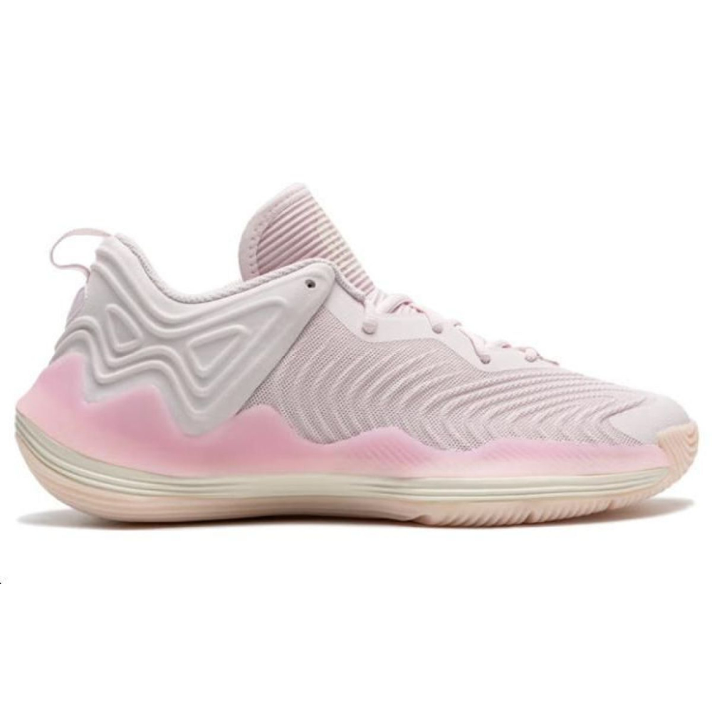 Adidas D Rose Son Of Chi 3.0