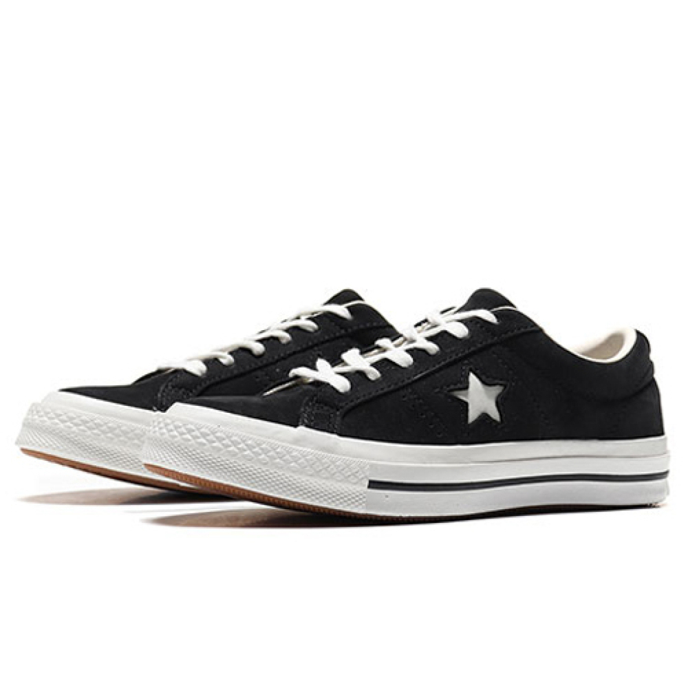 Converse One Star OX