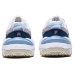 FILA 2