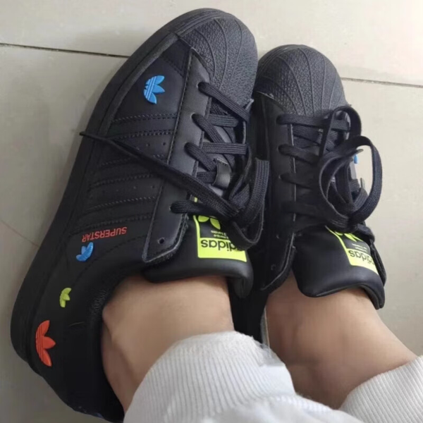 Adidas originals Superstar