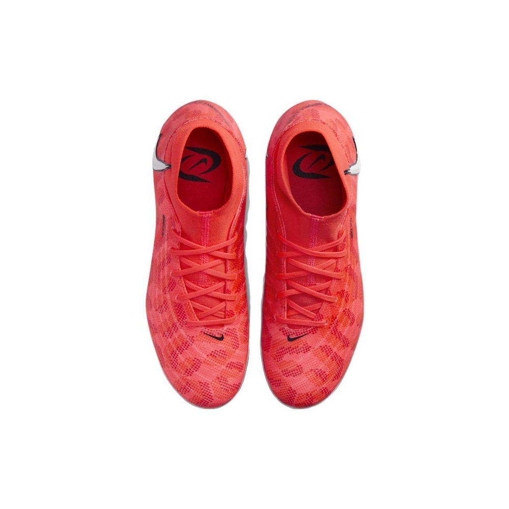 Nike Phantom Luna FG（ ）
