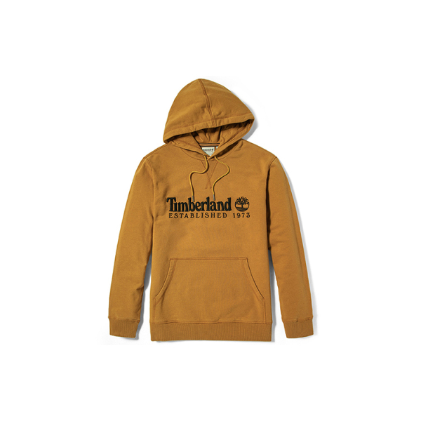 Timberland logo