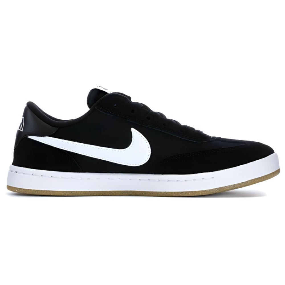 Nike sb fc standard