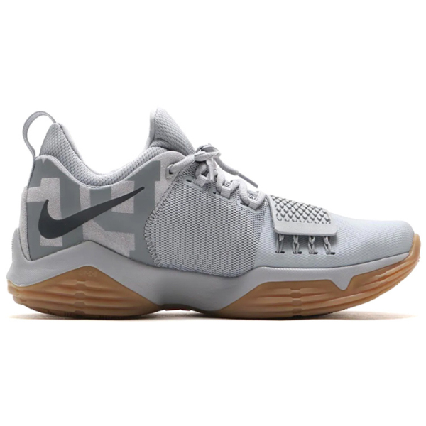 Nike PG 1 Baseline