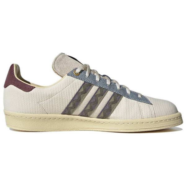 Adidas originals CAMPUS 00s 80s