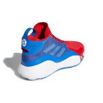Adidas D Rose 773 2020