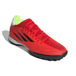 Adidas X Speedflow .3 low TF（ ）