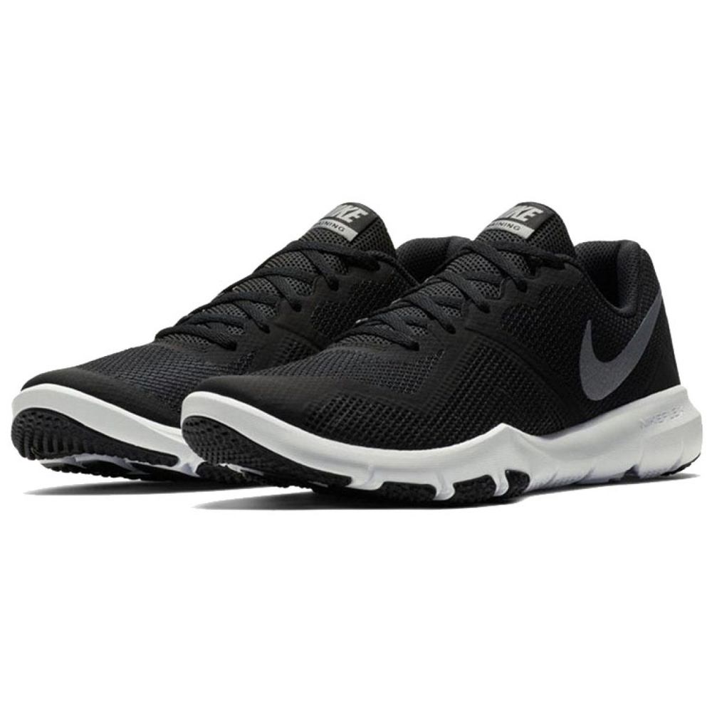 Nike Flex Control 2