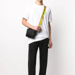 OFF-WHITE T