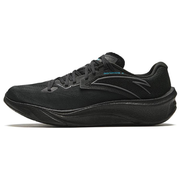 Anta 2.0