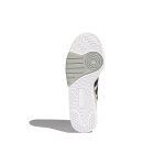 Adidas originals Courtic
