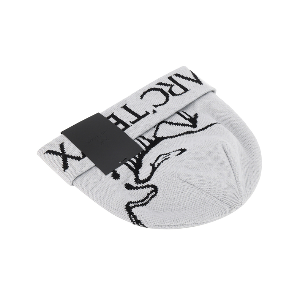 Arcteryx Logo