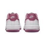 Nike Air Force 1 06