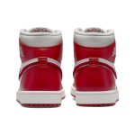 Jordan Air Jordan 1 retro high og "newstalgia chenille"