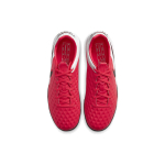 Nike Tiempo Legend 8 PRO TF（ ）