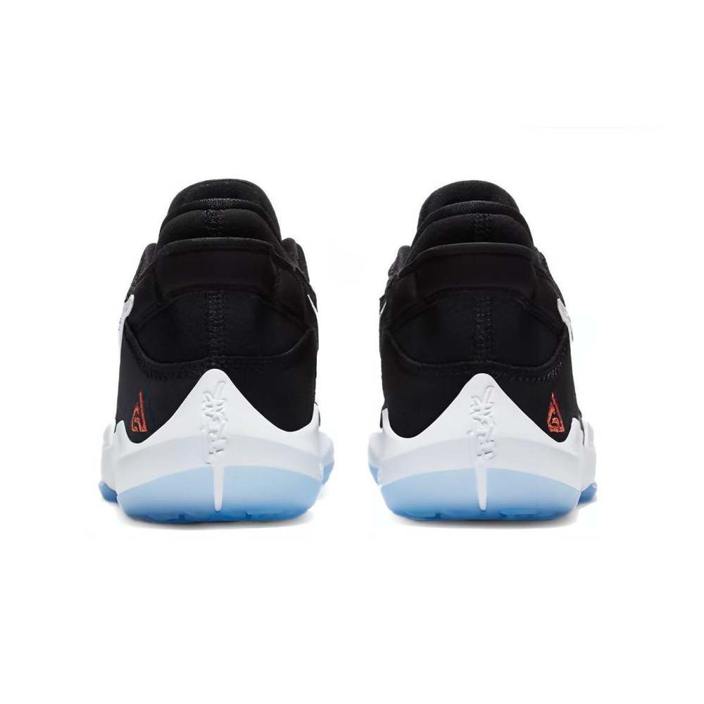 Nike Freak 2
