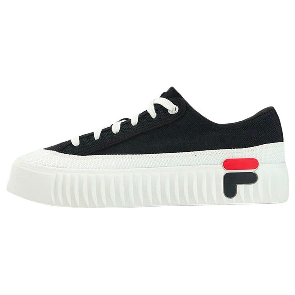 FILA Gear