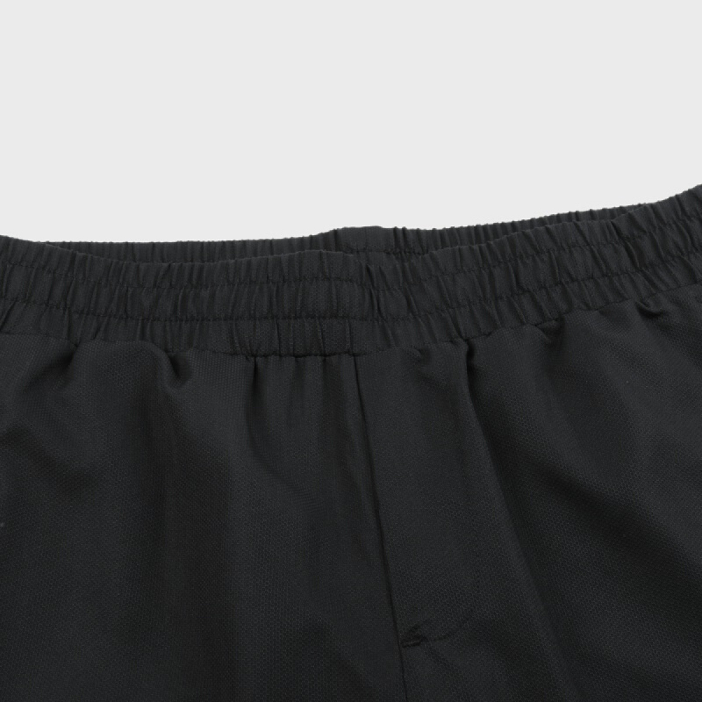 EMPORIO ARMANI EA7 SS22