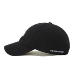 THE NORTH FACE Logo